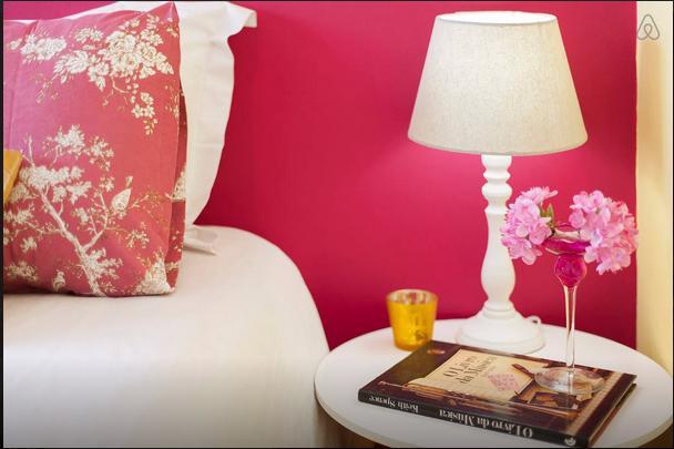 Apartamento Estudio